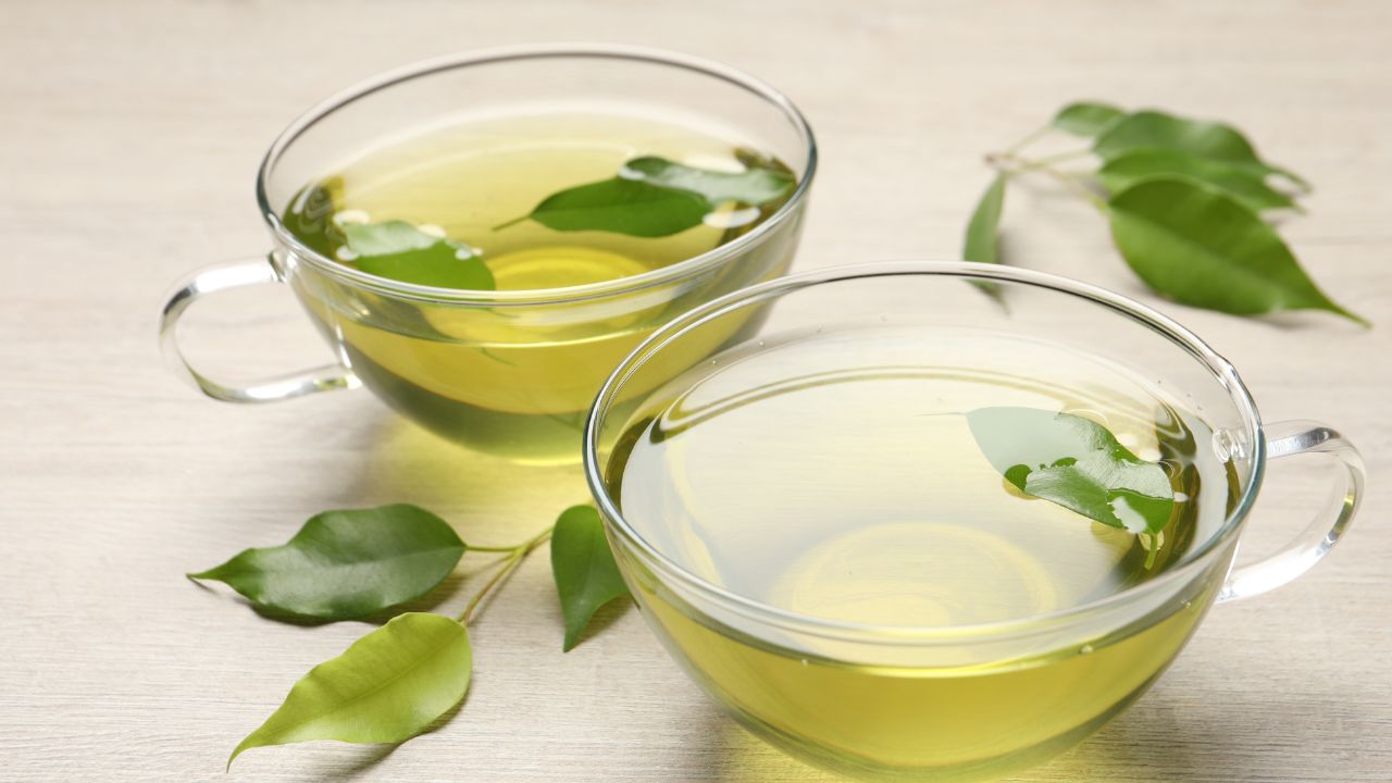 Chás a Evitar: Riscos e Contraindicações - inspiração 2