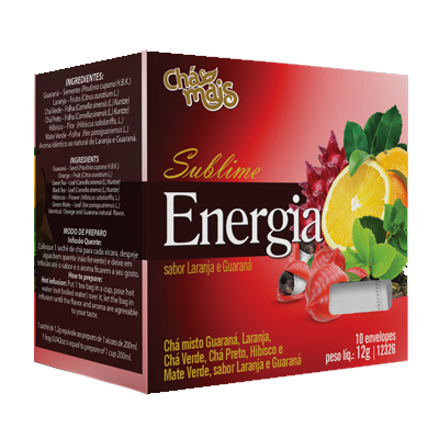 Chá de Hortelã: Refrescância que Tira o Cansaço - inspiração 1