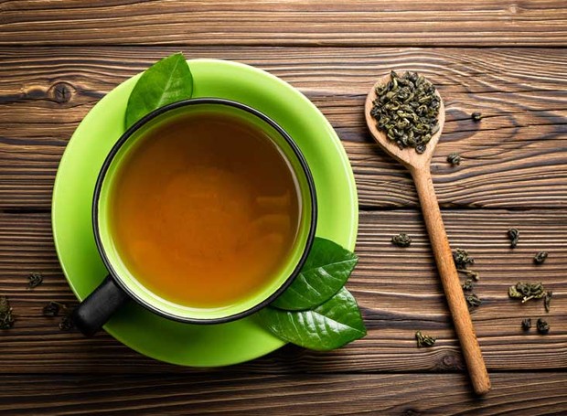 O Segredo do Tempo de Infusão Perfeito - inspiração 2