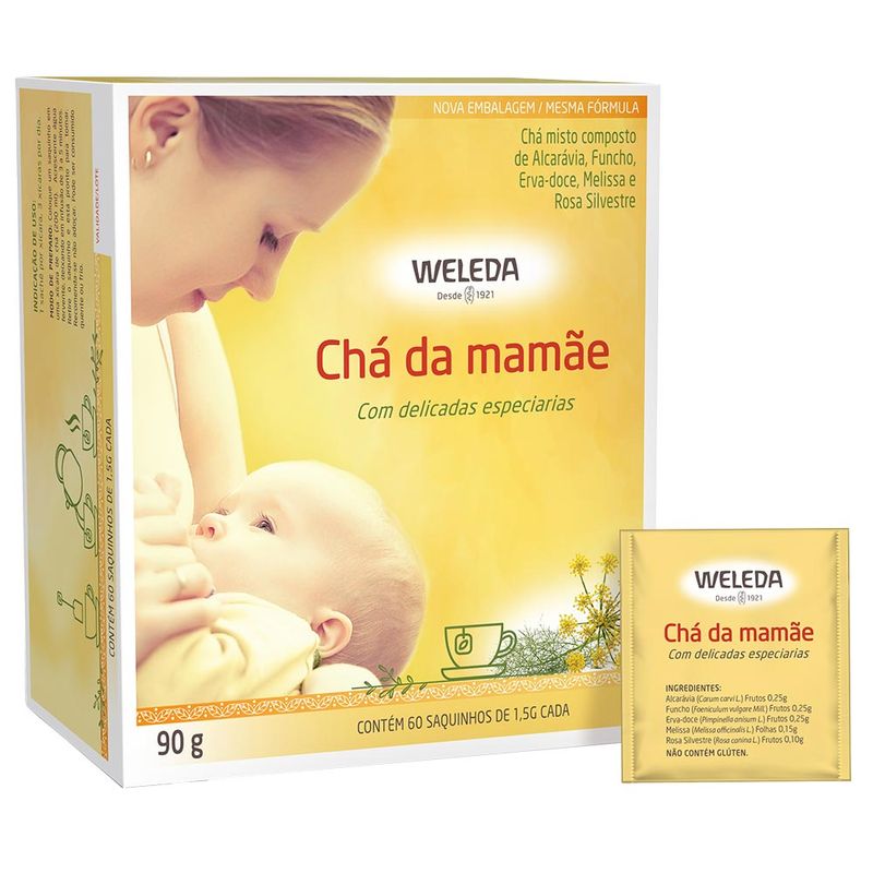 Feno-grego: O Clássico Efetivo - inspiração 2