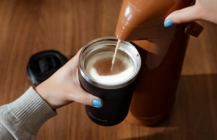 Combinação de Ervas: Potencialize os Efeitos - inspiração 2