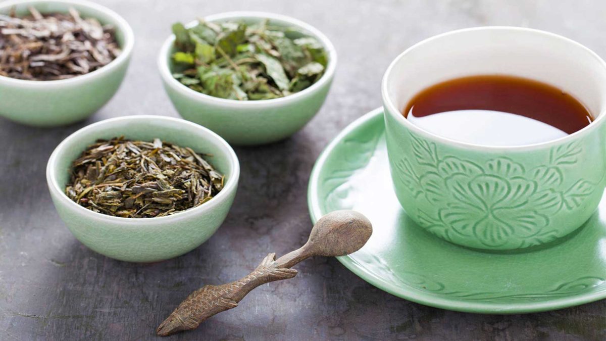 Alfazema: Conforto e Bem-Estar para Você e o Bebê - inspiração 2