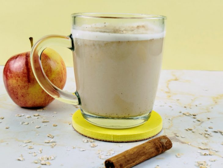 Louro: Um Aliado Surpreendente - inspiração 2