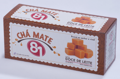 Funcho: Auxílio na Digestão e Lactação - inspiração 2