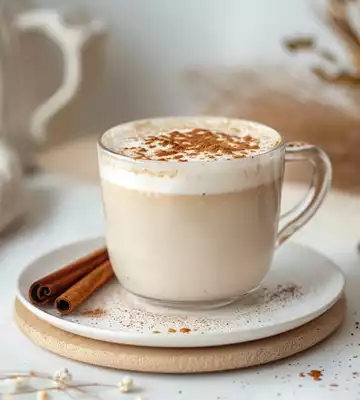 Urtiga: Rica em Nutrientes Essenciais - inspiração 1