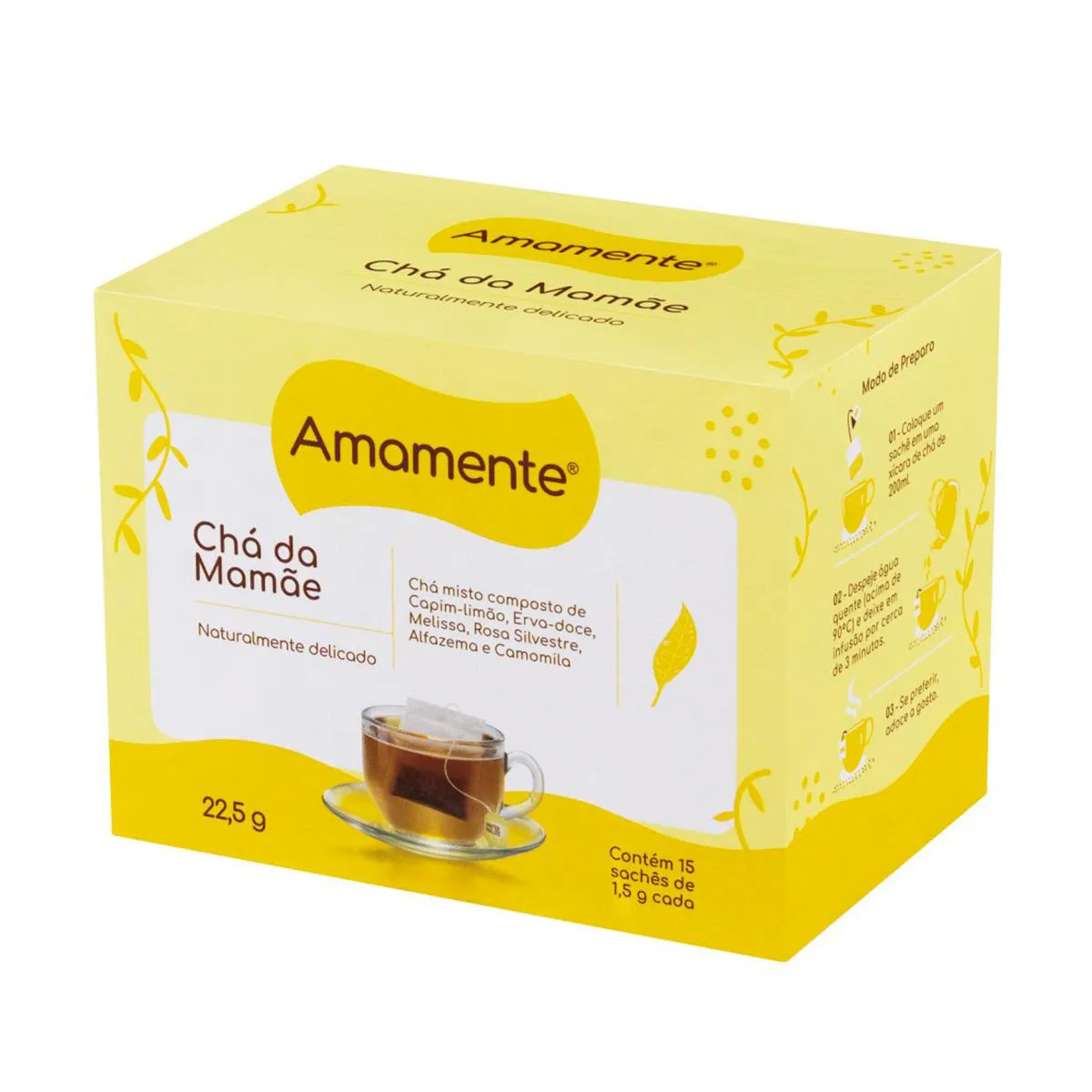 Manjericão: Um Toque de Sabor e Benefício - inspiração 1