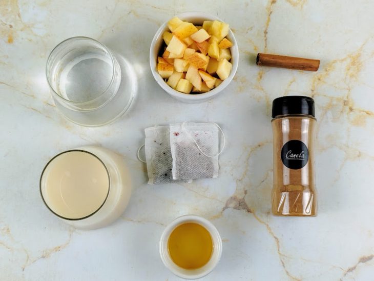 Manjericão: Um Toque de Sabor e Benefício - inspiração 2