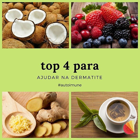 Camomila: O Poder Calmante Que Você Precisa Saber - inspiração 1