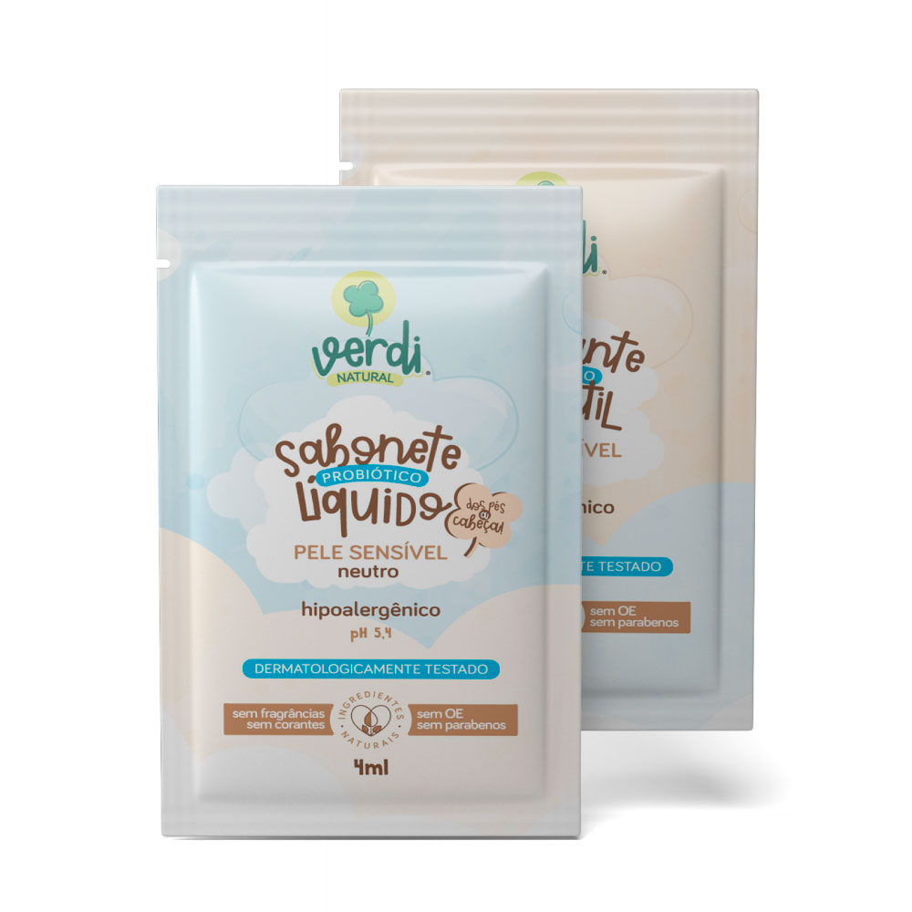 Como Preparar Seu Chá Para Máxima Eficácia - inspiração 1