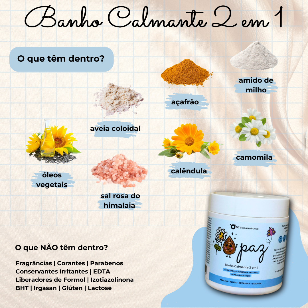 Como Preparar Seu Chá Para Máxima Eficácia - inspiração 2