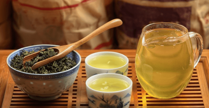 Urtiga: Surpreendente Para Problemas de Pele - inspiração 1