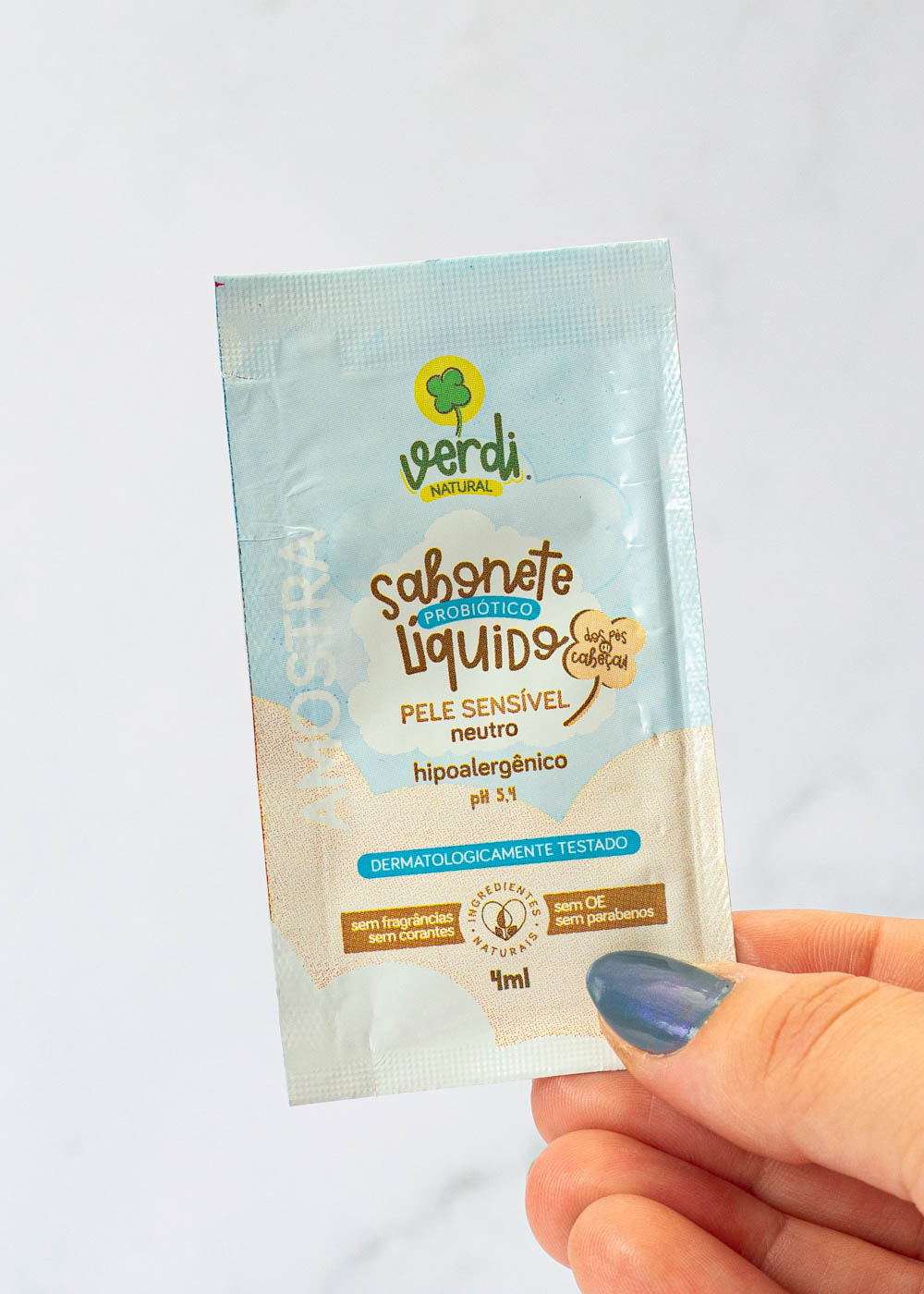 Chá Verde: Antioxidante Poderoso Contra Inflamações - inspiração 2