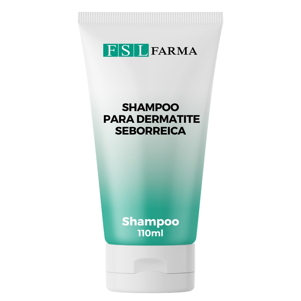 Alecrim: Um Poder Antioxidante para a Pele - inspiração 2