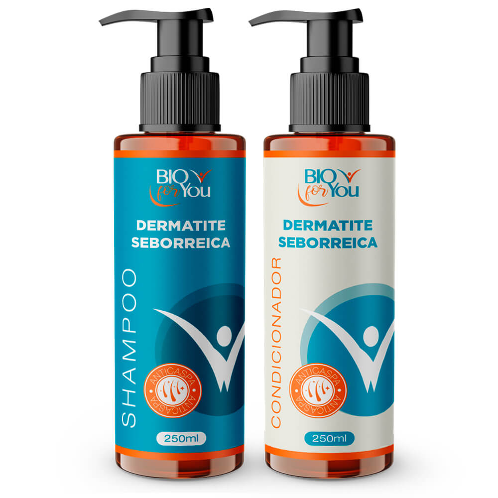 Verbasco: Conforto para Couro Cabeludo e Rosto - inspiração 1