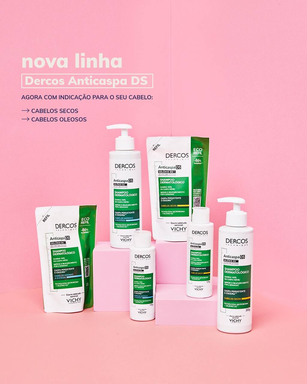 Verbasco: Conforto para Couro Cabeludo e Rosto - inspiração 2