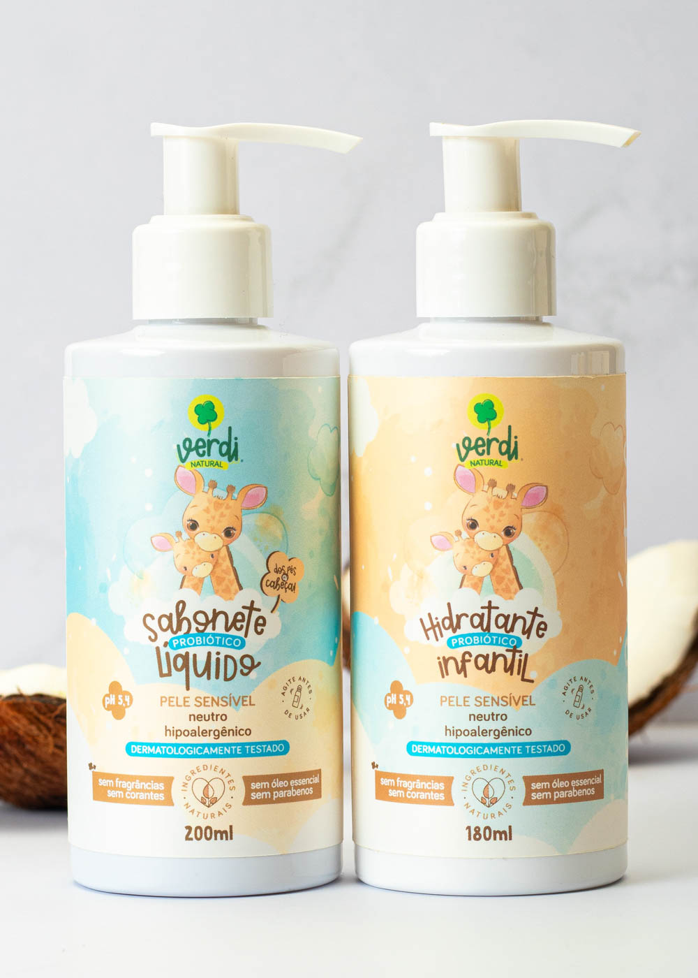 Equinácea: Fortalecendo as Defesas Naturais da Pele - inspiração 1