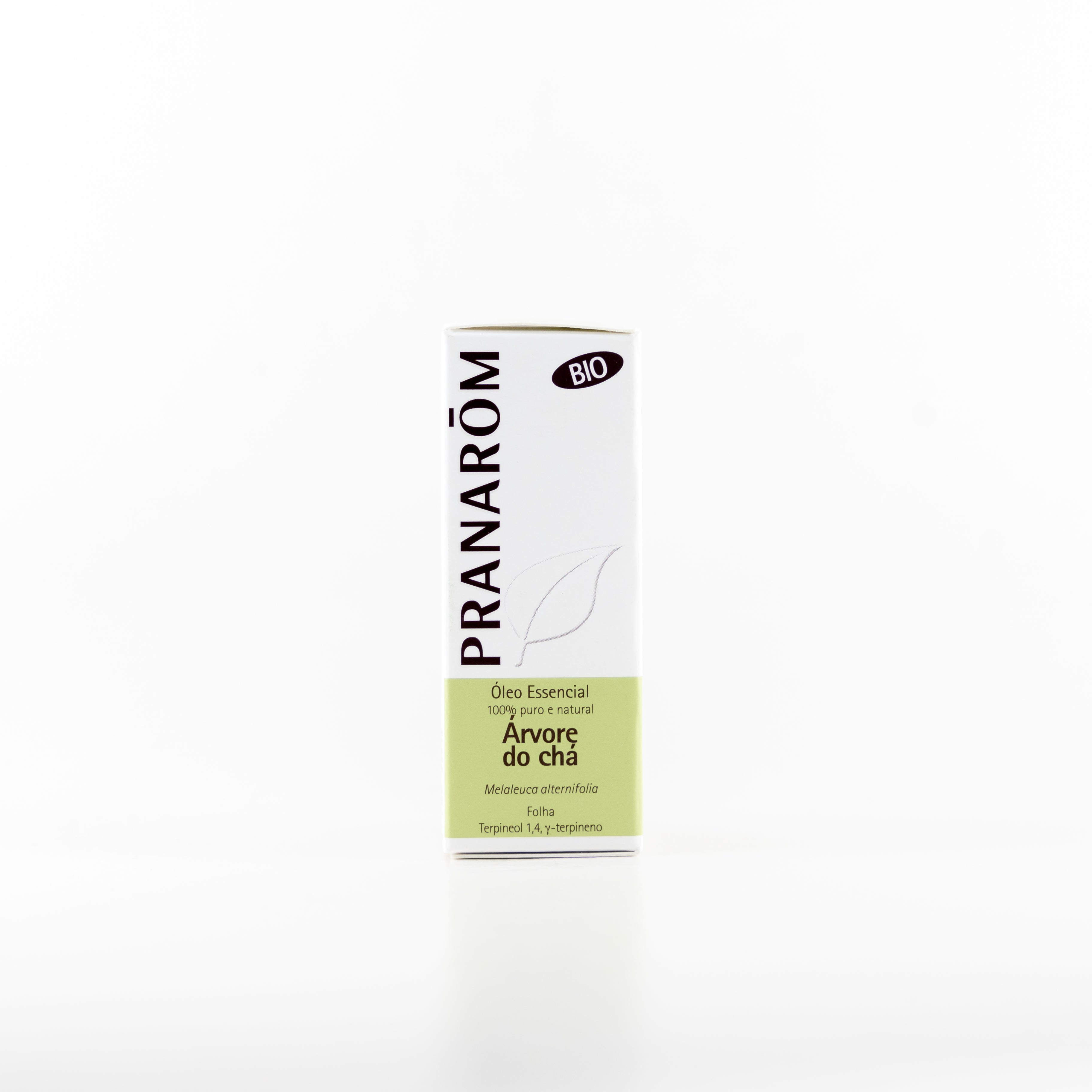 Equinácea: Fortalecendo as Defesas Naturais da Pele - inspiração 2