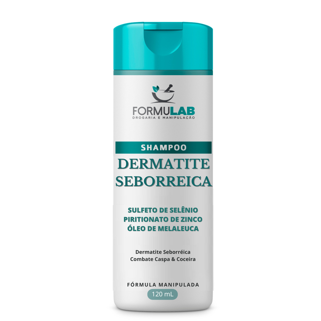 Chá Verde: Um Aliado Antioxidante e Anti-inflamatório - inspiração 1