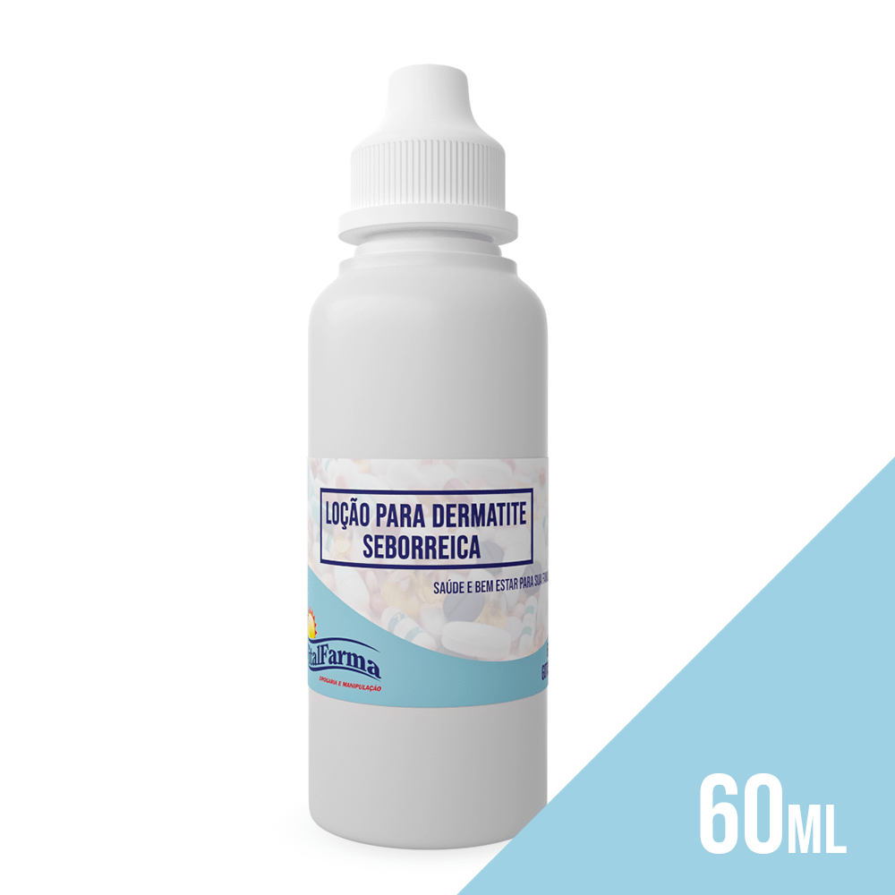 Erva-cidreira: Relaxamento que Reflete na Pele - inspiração 1