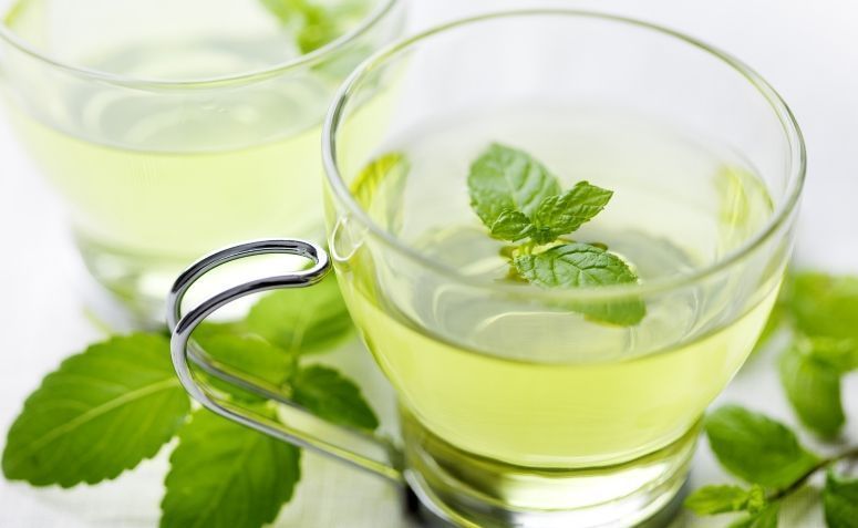 Chá de Canela: Doçura que Ajuda a Controlar o Açúcar - inspiração 2