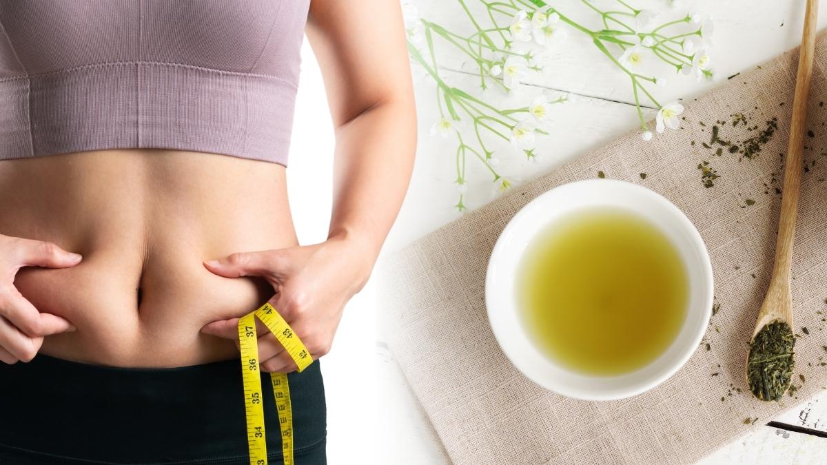 Chá de Hortelã: Alívio para o Inchaço e Digestão - inspiração 1