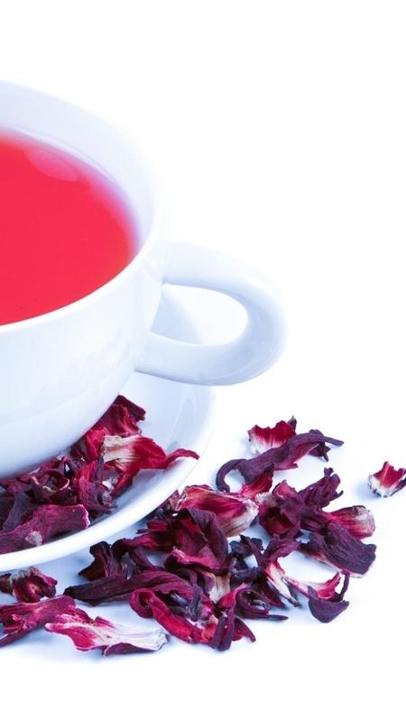 Chá de Cavalinha: Efeito Diurético e Antioxidante - inspiração 2