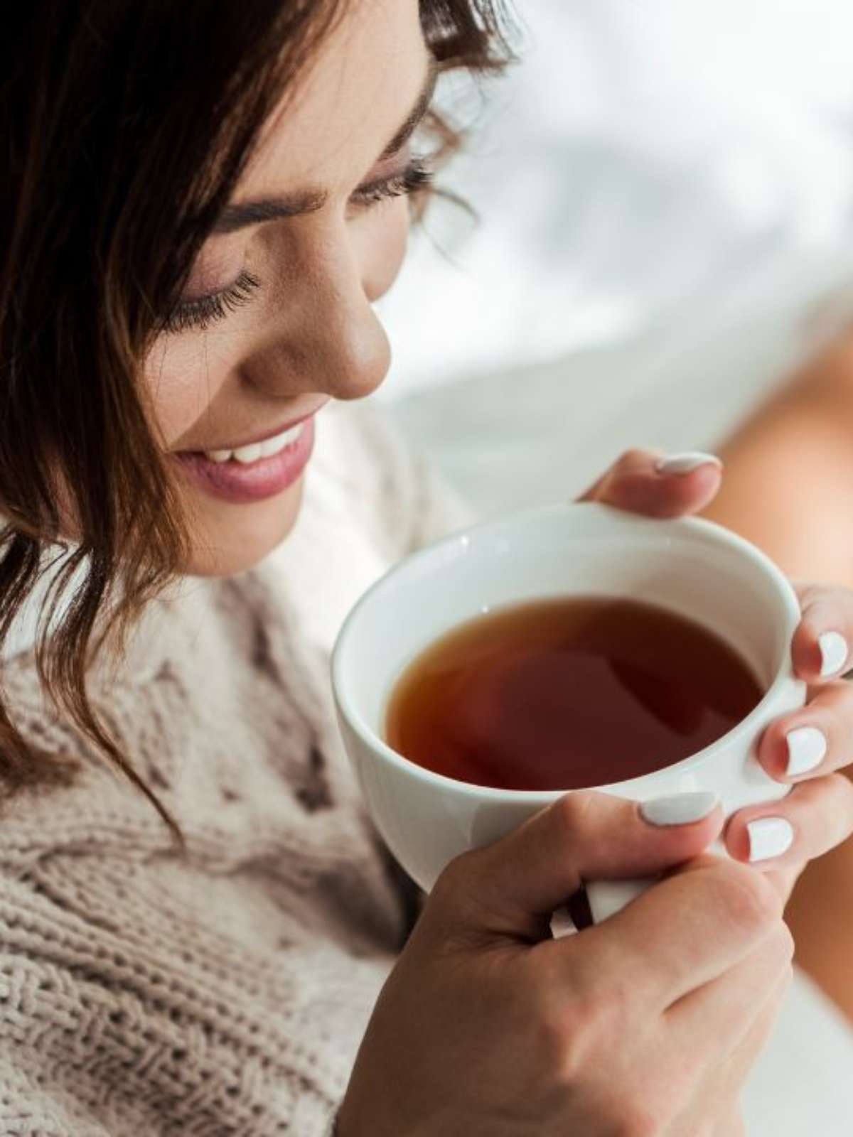 Dandelion (Dente-de-leão): Para Equilíbrio Hormonal e Fluxo - inspiração 1