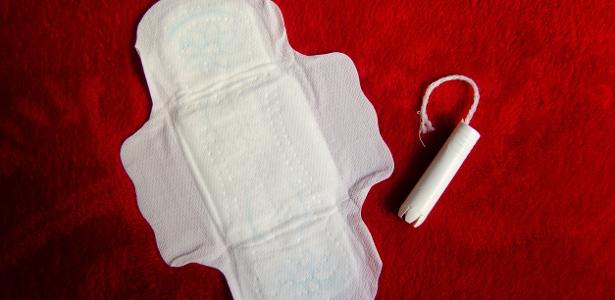 Canela: Aquece o Corpo e Pode Regular Ciclos - inspiração 1