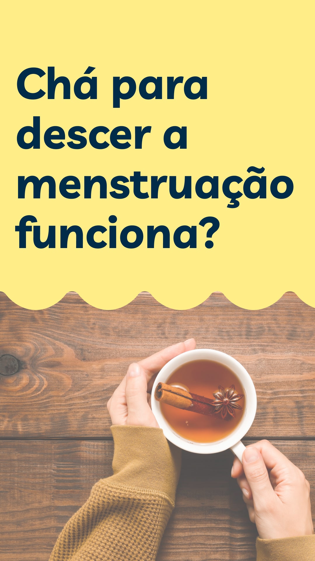 Manjericão: Aromaticamente e Fisicamente Benéfico - inspiração 2