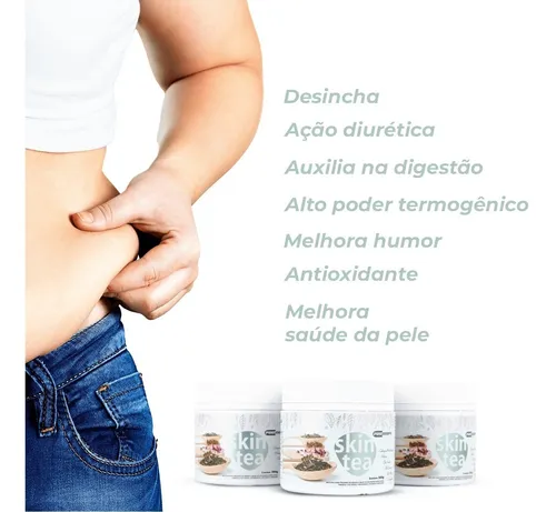 Chá de Camomila: Calma Para Seu Corpo e Sua Digestão - inspiração 2