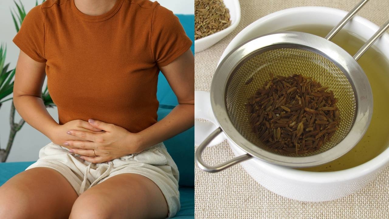 Chá de Funcho: Um Antisséptico Digestivo Eficaz - inspiração 2