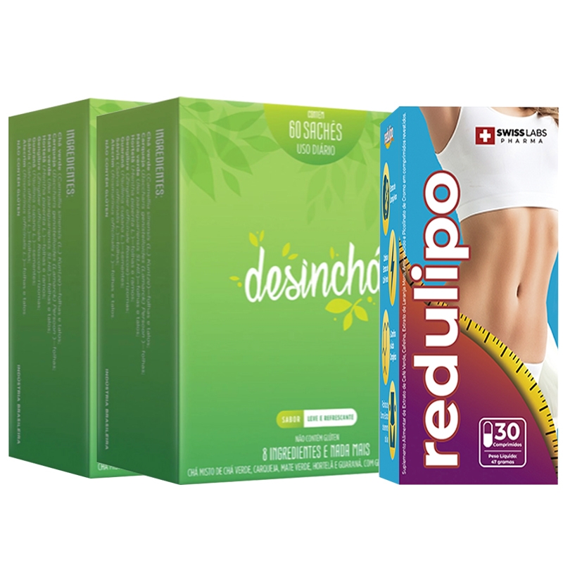 Chá de Dente-de-Leão: Um Diurético Natural Poderoso - inspiração 1