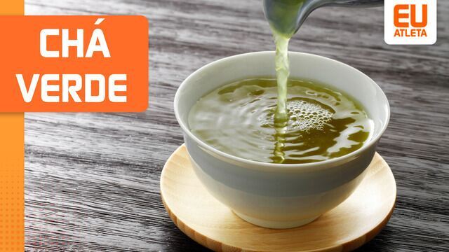 Chá de Alcachofra: Um Diurético Natural para Eliminar Toxinas - inspiração 1