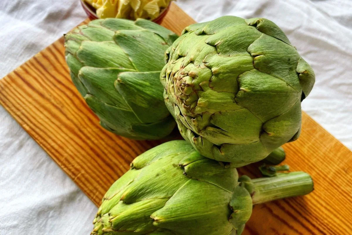 Chá de Dente-de-Leão: Aliado do Fígado e dos Rins - inspiração 2