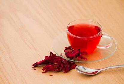 Combinações Estratégicas: Potencialize o Efeito Desinchante - inspiração 1