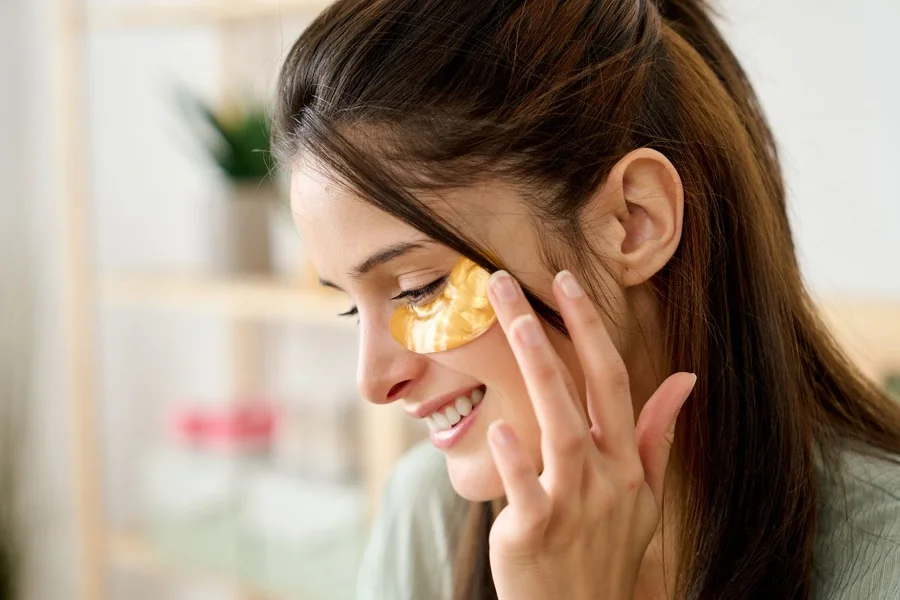 Chá Verde: Acelera o Metabolismo e Combate Retenção - inspiração 2