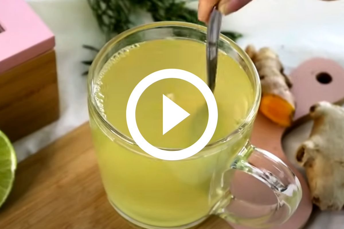 Chá de Cavalinha: Ação Drenante e Controle da Retenção Hídrica - inspiração 1