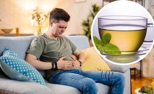 Curcuma: O Ouro Amarelo Anti-inflamatório - inspiração 1