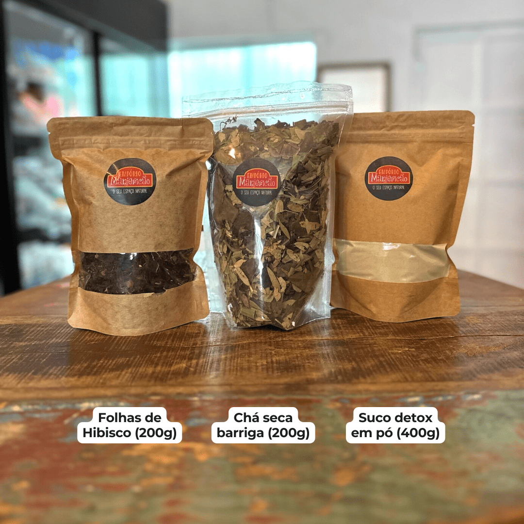 O Ritual do Preparo: Dicas para Extrair o Máximo dos Ingredientes - inspiração 1