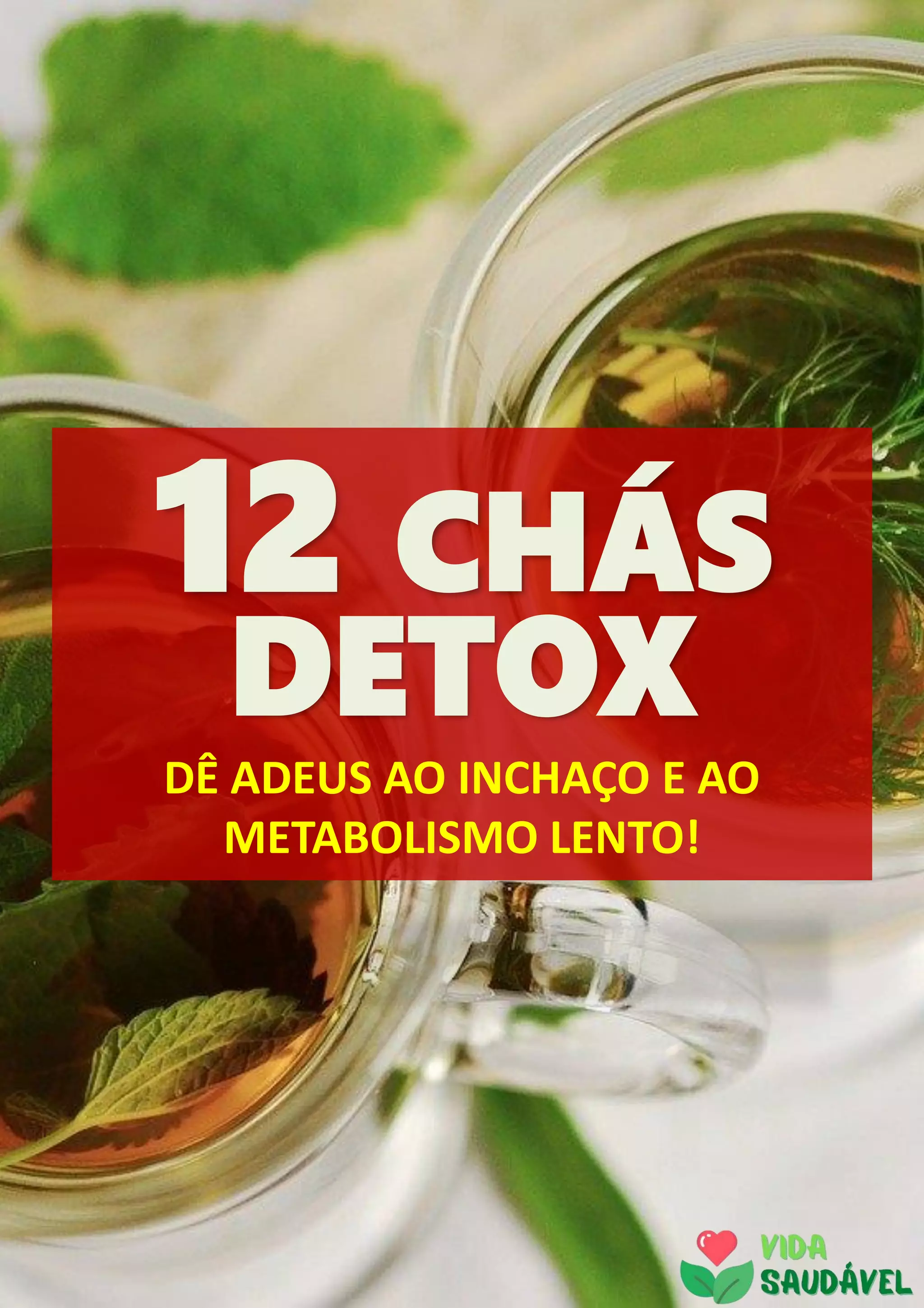 O Ritual do Preparo: Dicas para Extrair o Máximo dos Ingredientes - inspiração 2