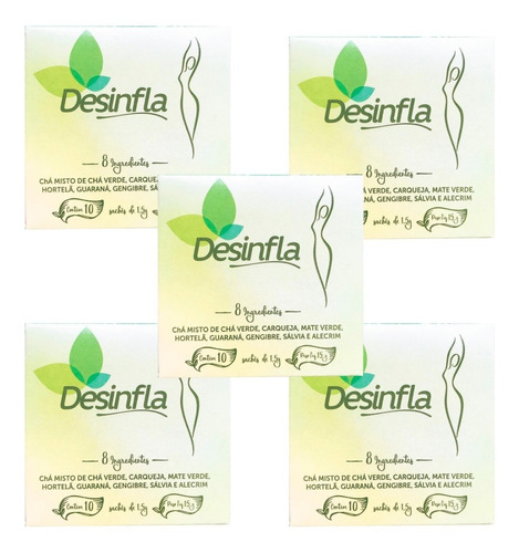 Chá de Camomila: Suavidade Digestiva e Efeito Calmante Detox - inspiração 2