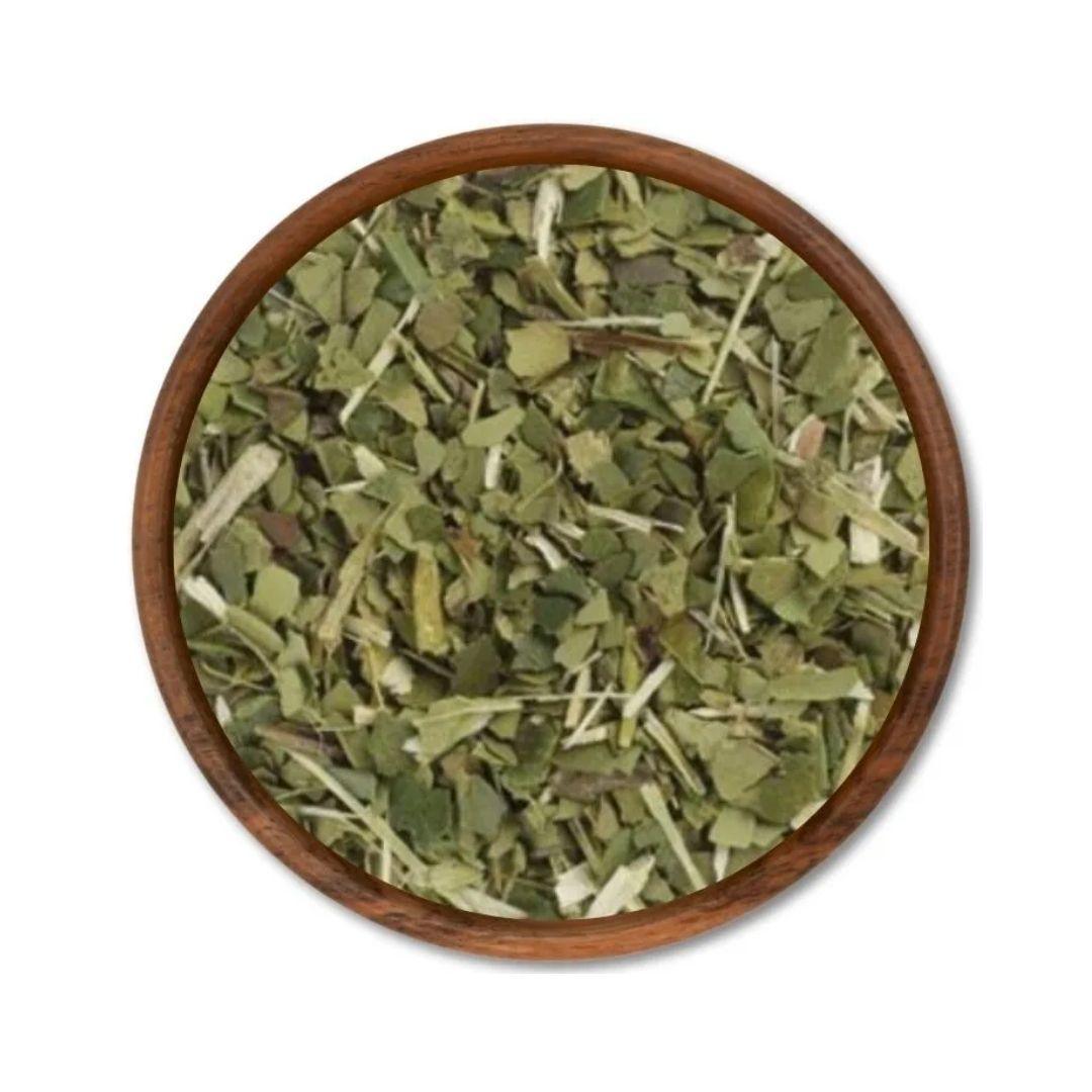 Infusão de Dente-de-Leão: Limpeza Profunda para Fígado e Rins - inspiração 1