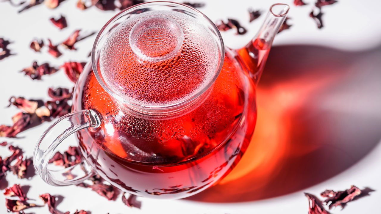 Infusão de Dente-de-Leão: Limpeza Profunda para Fígado e Rins - inspiração 2