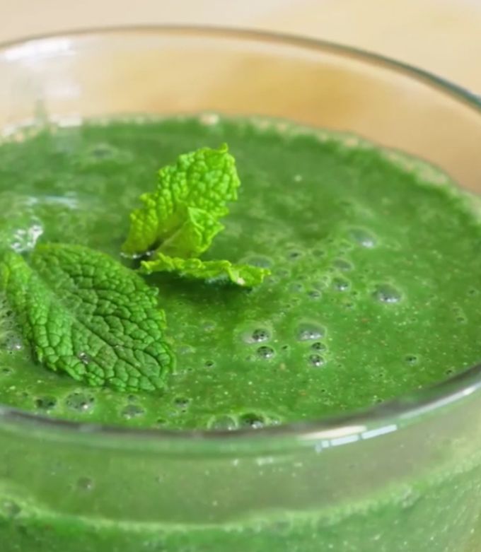 Chá de Glicirrizia (Alcaçuz): Um Toque Doce Para Cuidar do Seu Fígado - inspiração 1