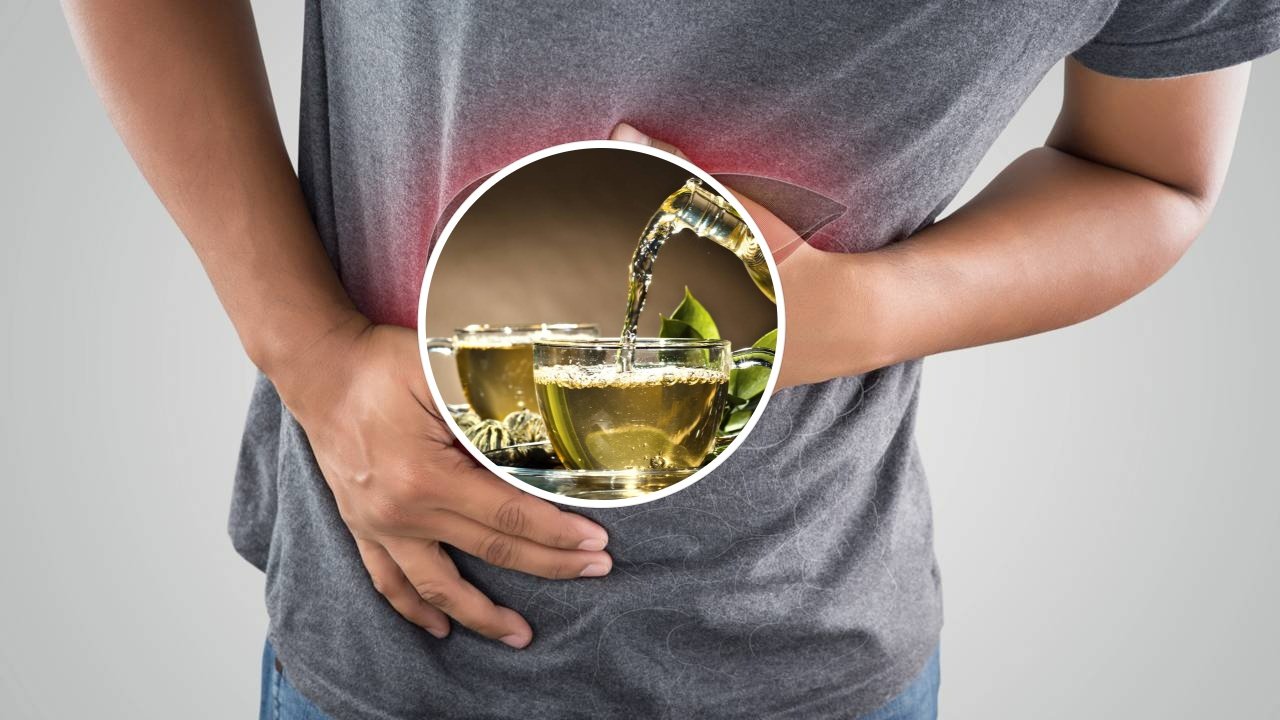 A Importância da Hidratação: Água é Fundamental - inspiração 1