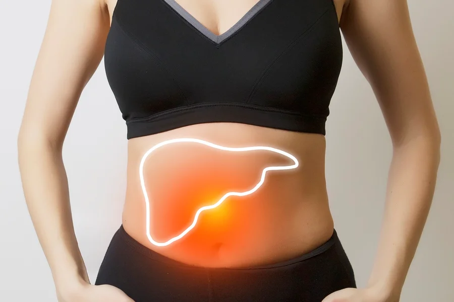 A Importância da Hidratação: Água é Fundamental - inspiração 2