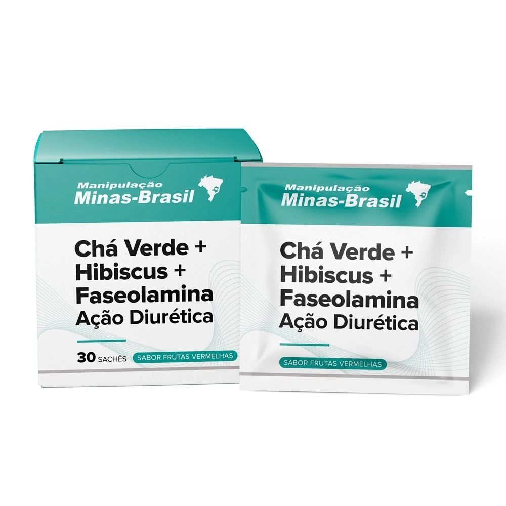 Chá de Dente-de-Leão: Um Aliado Natural do Fígado - inspiração 2