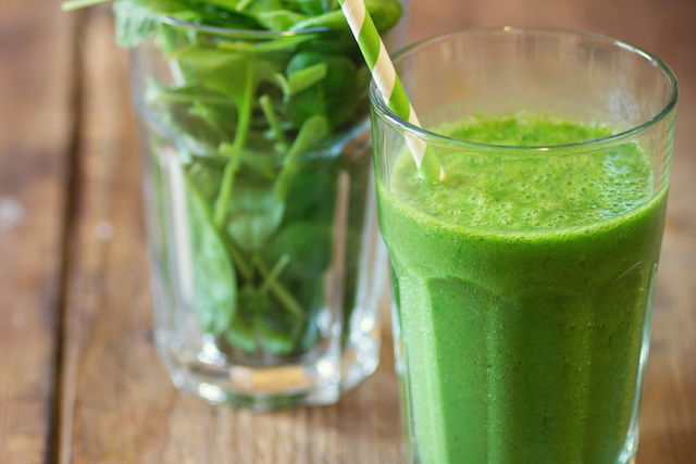 Chá de Camomila: Calma e Leveza para o Seu Dia - inspiração 1