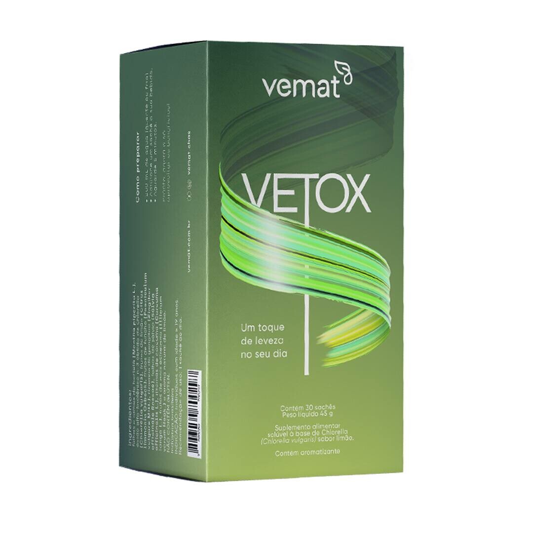 Chá de Hibisco: Diurético e Amigo da Balança - inspiração 2