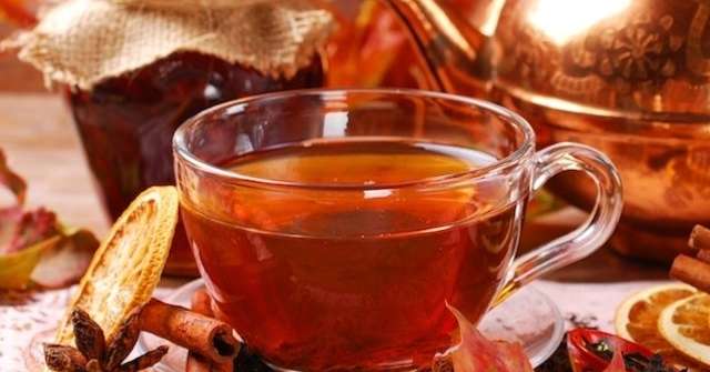 Chá de Melão de São Caetano: Para que Serve e Como Usar - inspiração 2